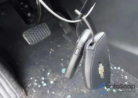 2025 Chevrolet Equinox Fwd Lt from USA, damaged, VIN 3GNAXHEG8SL249048